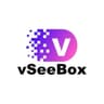 CTCTV Inc. — Authorized vSeeBox Seller